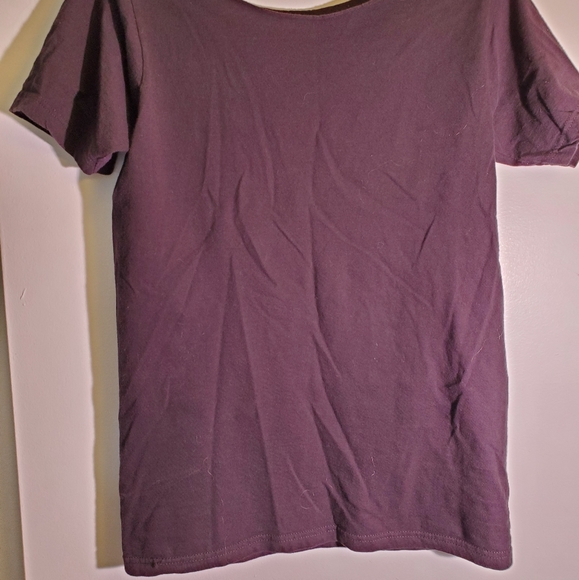 Guns n Roses t-shirt - Picture 2 of 3